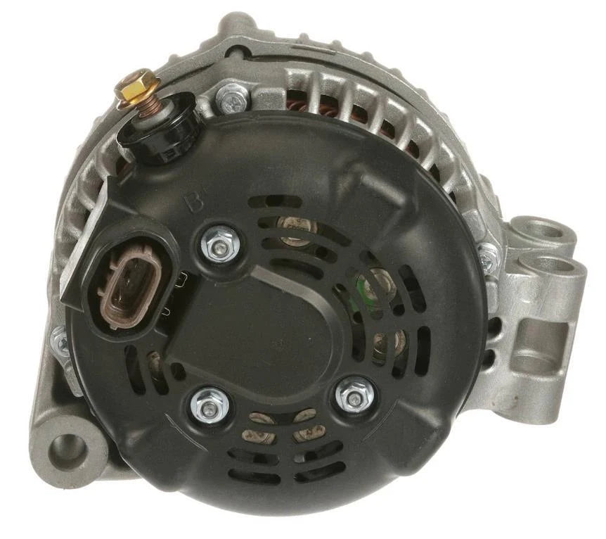 For Land Rover LR3 Range Rover Sport 4.2L 4.4L 2008-2009 Alternator