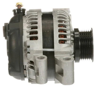 For Land Rover LR3 Range Rover Sport 4.2L 4.4L 2008-2009 Alternator