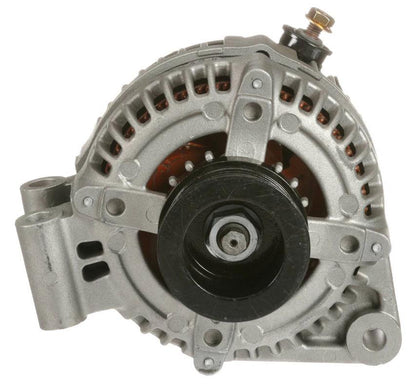 For Land Rover LR3 Range Rover Sport 4.2L 4.4L 2008-2009 Alternator