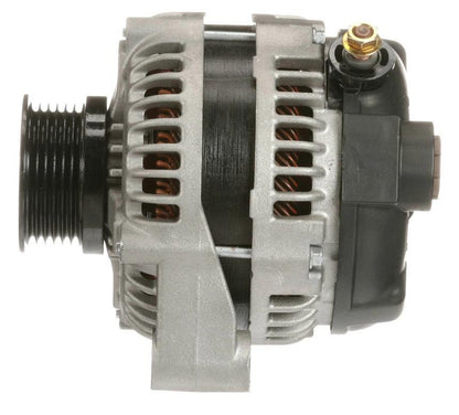 For Land Rover LR3 Range Rover Sport 4.2L 4.4L 2008-2009 Alternator