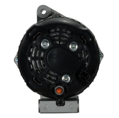 New Alternator For Chrysler 200 2011-2014 2011-2016 Town and Country 3.6L