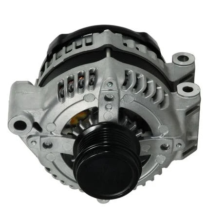 New Alternator For Chrysler 200 2011-2014 2011-2016 Town and Country 3.6L