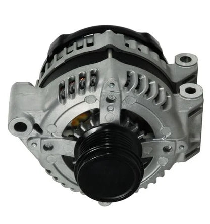 New Alternator For Chrysler 200 2011-2014 2011-2016 Town and Country 3.6L