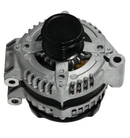 New Alternator For Chrysler 200 2011-2014 2011-2016 Town and Country 3.6L