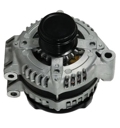 New Alternator For Chrysler 200 2011-2014 2011-2016 Town and Country 3.6L