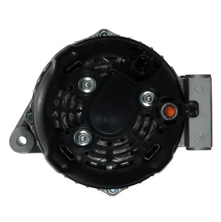 New Alternator For Chrysler 200 2011-2014 2011-2016 Town and Country 3.6L