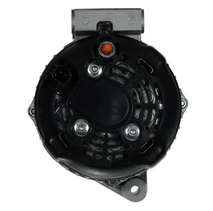 New Alternator For Chrysler 200 2011-2014 2011-2016 Town and Country 3.6L