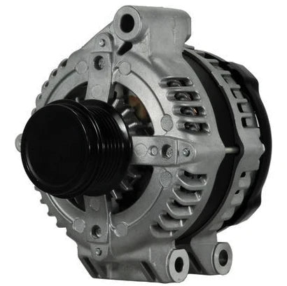 New Alternator For Chrysler 200 2011-2014 2011-2016 Town and Country 3.6L