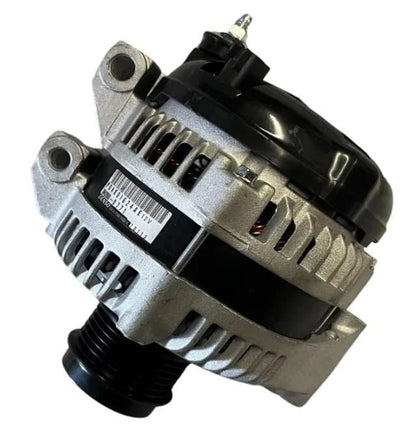 OEM Alternator for Town & Country 11-16 Dodge Avenger, Chrysler 200 3.6L 2011-14