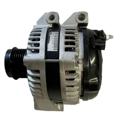 OEM Alternator for Town & Country 11-16 Dodge Avenger, Chrysler 200 3.6L 2011-14