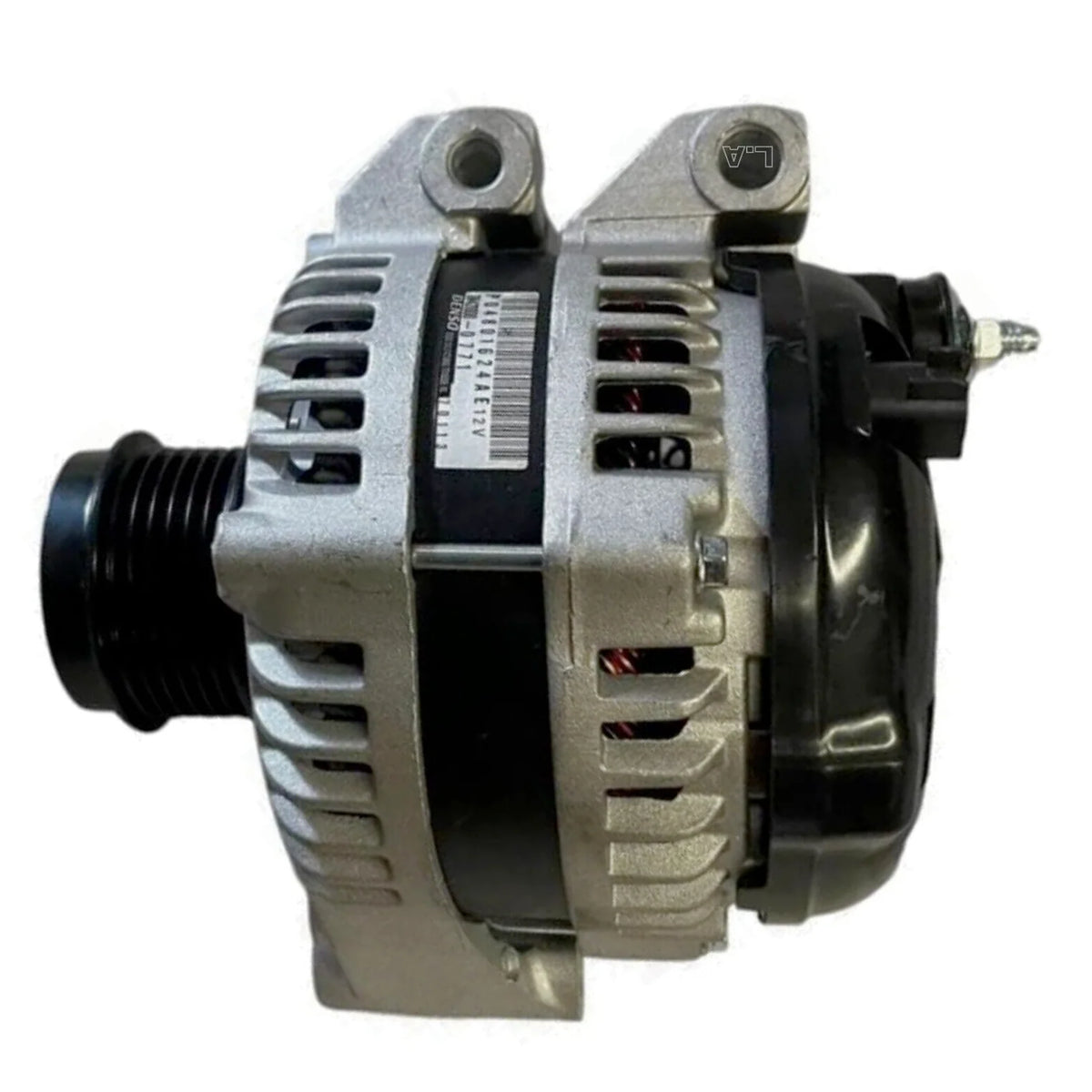 OEM Alternator for 11-16 Dodge Avenger Chrysler 200 3.6L 2011-14 Town & Country