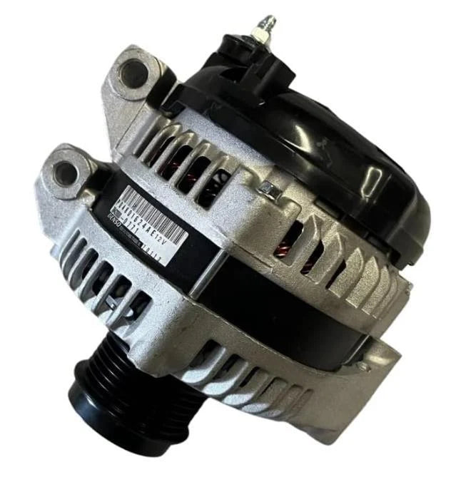 OEM Alternator for 11-16 Dodge Avenger Chrysler 200 3.6L 2011-14 Town & Country