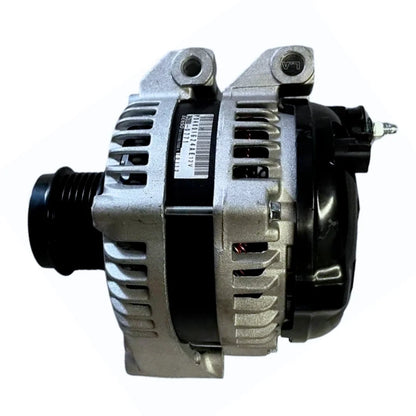 OEM Alternator For Chrysler 2011-2016 Town and Country (3.6L), 200 2011-2014