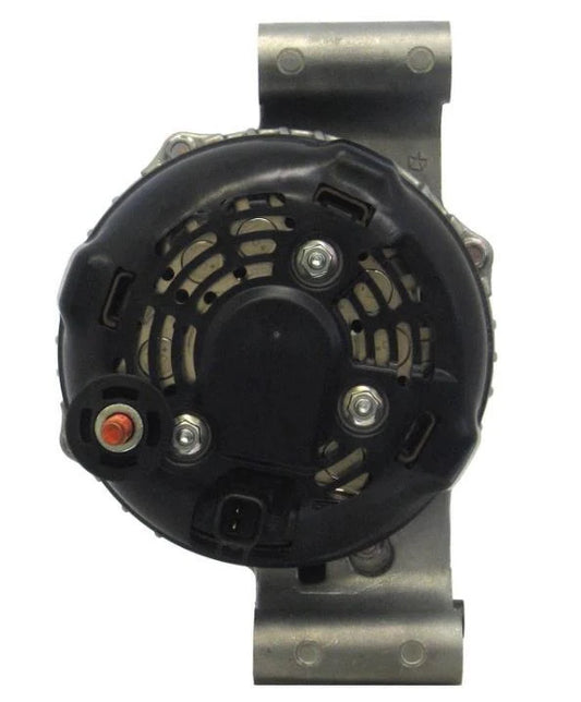 (160 Amp) Alternator for Dodge Challenger 2011-2013 2014-15, Jeep Grand Cherokee