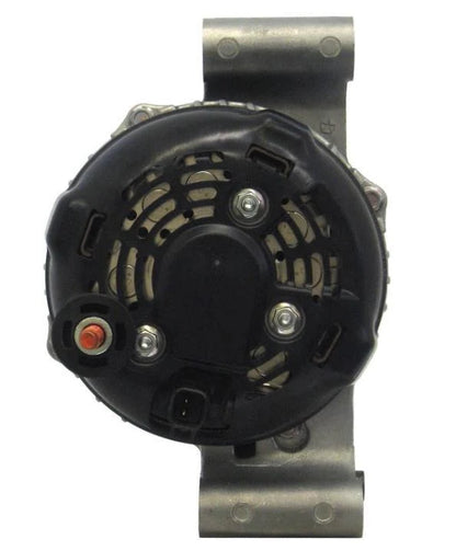 (160 Amp) Alternator for 2011-15 Jeep Cherokee, Chrysler 2012-2015 Dodge Durango