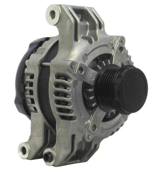 (160 Amp) Alternator for 2011-15 Jeep Cherokee, Chrysler 2012-2015 Dodge Durango