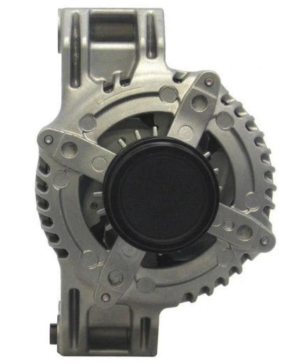 (160 Amp) New Alternator for Jeep Grand Cherokee, Dodge Challenger 2011-2013-15