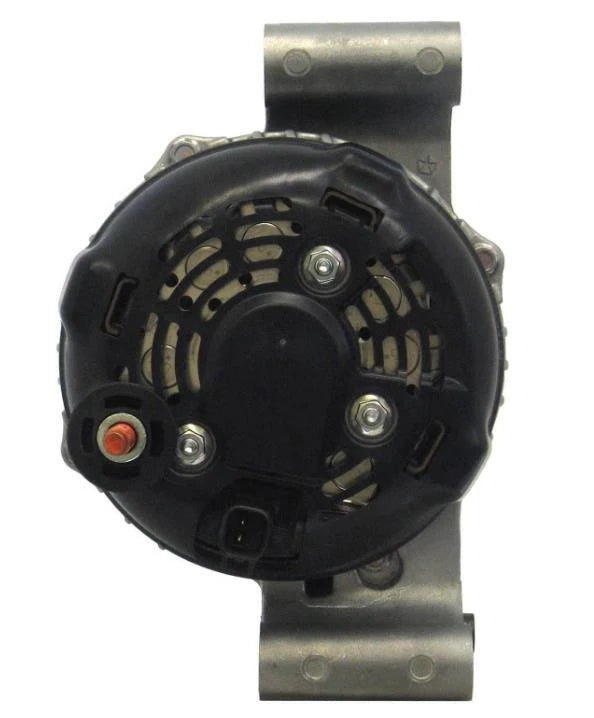 (160 Amp) New Alternator for Dodge Challenger 2011-2013-15, Jeep Grand Cherokee