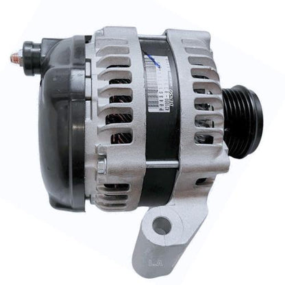OEM (160 Amp) Alternator For Chrysler 300, Dodge Charger Durango 3.6L 2011-2015