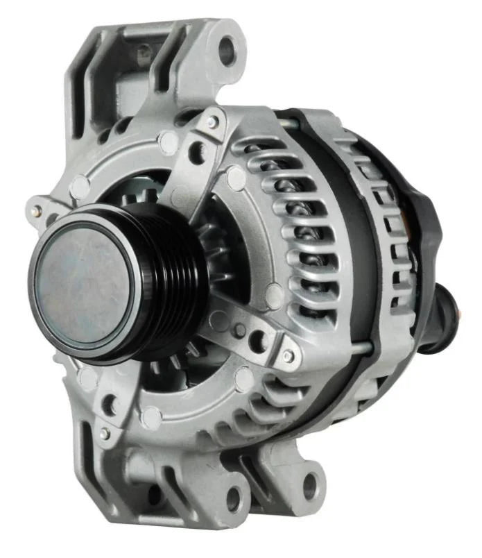 OEM (160 Amp) Alternator For Chrysler 300, Dodge Charger Durango 3.6L 2011-2015