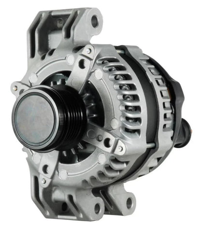 OEM (160 Amp) Alternator For Chrysler 300, Dodge Charger Durango 3.6L 2011-2015