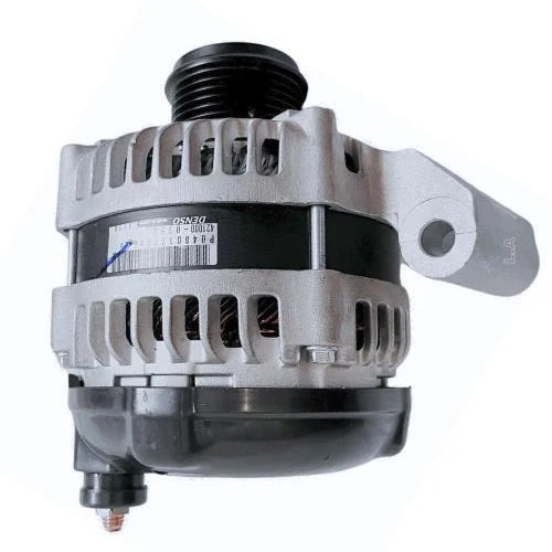 OEM (160 Amp) Alternator For Dodge Charger Durango 3.6L 2011-2015, Chrysler 300