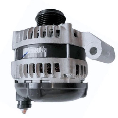 OEM (160 Amp) Alternator For Dodge Charger Durango 3.6L 2011-2015, Chrysler 300