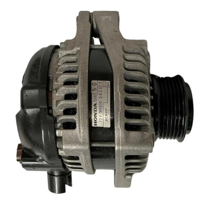 OEM Alternator for Honda Ridgeline Odyssey Pilot (3.5L) 2011 2012-2015 130 Amp