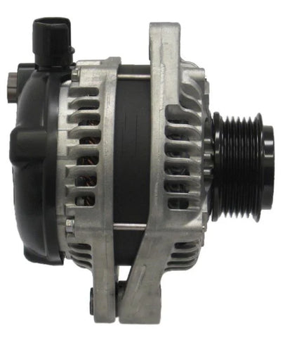 OEM Alternator for Honda Ridgeline Odyssey Pilot (3.5L) 2011 2012-2015 130 Amp