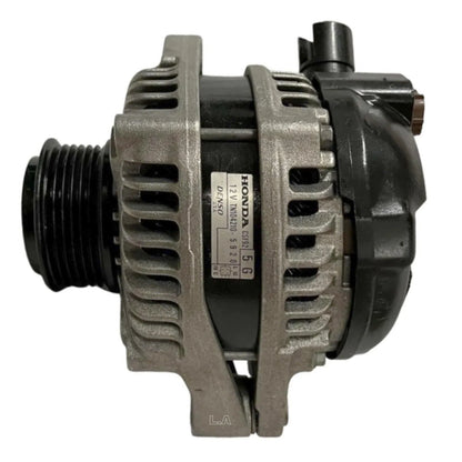 OEM Alternator for Honda Pilot Ridgeline Odyssey (3.5L) 2011 2012-2015 (130 Amp)
