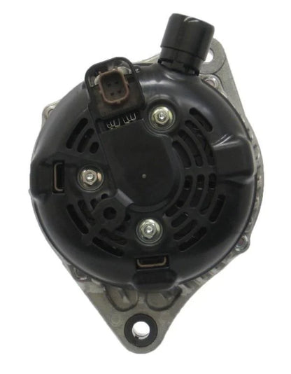 OEM Alternator for Honda Pilot Ridgeline Odyssey (3.5L) 2011 2012-2015 (130 Amp)