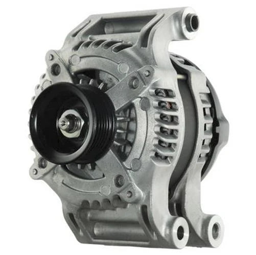 For Chrysler 300, Dodge Challenger 2011-2016 5.7L 160 AMP New Alternator