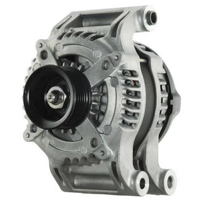 For Chrysler 300, Dodge Challenger 2011-2016 5.7L 160 AMP New Alternator