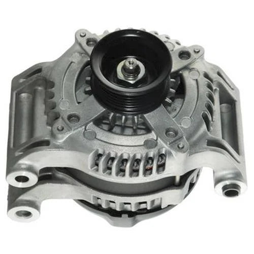 For Chrysler 300, Dodge Challenger 2011-2016 5.7L 160 AMP New Alternator