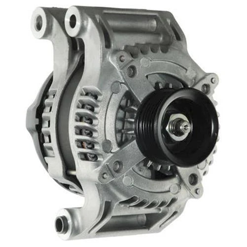 For Chrysler 300, Dodge Challenger 2011-2016 5.7L 160 AMP New Alternator