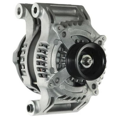 For Chrysler 300, Dodge Challenger 2011-2016 5.7L 160 AMP New Alternator