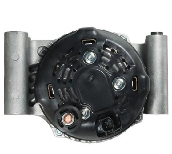 For Chrysler 300, Dodge Challenger 2011-2016 5.7L 160 AMP New Alternator