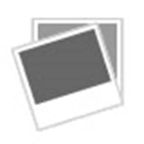 For Chrysler 300, Dodge Challenger 2011-2016 5.7L 160 AMP New Alternator