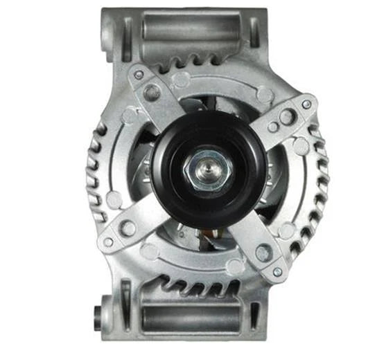 For Chrysler 300, Dodge Challenger 2011-2016 5.7L 160 AMP New Alternator