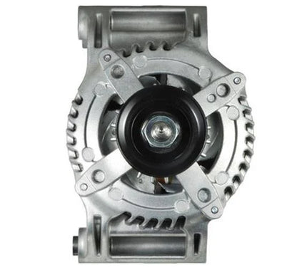 For Chrysler 300, Dodge Challenger 2011-2016 5.7L 160 AMP New Alternator