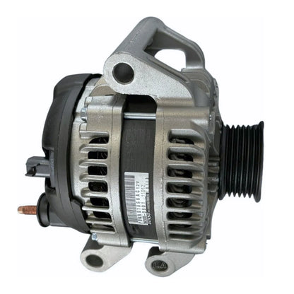 (160 Amp) OEM Alternator For Dodge Charger 2011 2012 2013 2014 (5.7L)