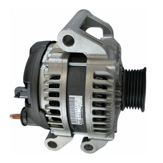 (160 Amp) OEM Alternator For Dodge Charger 2011 2012 2013 2014 (5.7L)
