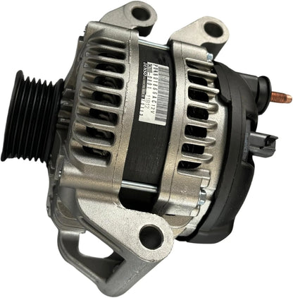 (160 Amp) OEM Alternator For Dodge Charger 2011 2012 2013 2014 (5.7L)