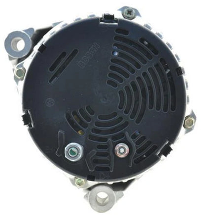(180 Amp) Fits Chrysler 300 Dodge Charger 2011 2012 2013-2022 (5.7L) Alternator
