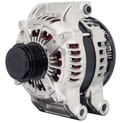 (180 Amp) Fits Chrysler 300 Dodge Charger 2011 2012 2013-2022 (5.7L) Alternator