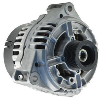(180 Amp) Fits Chrysler 300 Dodge Charger 2011 2012 2013-2022 (5.7L) Alternator