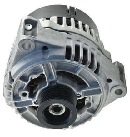 (180 Amp) Fits Chrysler 300 Dodge Charger 2011 2012 2013-2022 (5.7L) Alternator