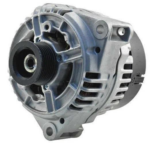 (180 Amp) Fits Chrysler 300 Dodge Charger 2011 2012 2013-2022 (5.7L) Alternator