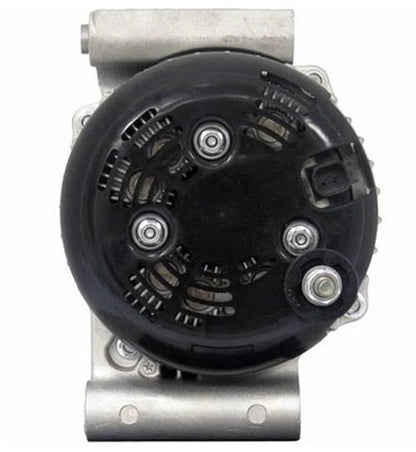 (180 Amp) New Alternator Fits Chrysler 300 Dodge Charger 2011-2022 (5.7L) 11575n