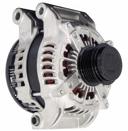(180 Amp) New Alternator Fits Dodge Charger 2011-2022 (5.7L) Chrysler 300